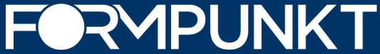 formpunktlogo